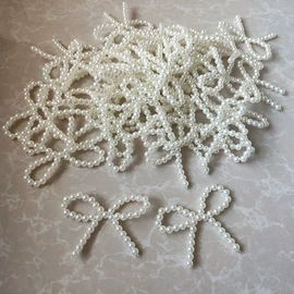 女士单肩包;包带;服饰配件定制