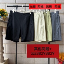 �����^ͬ����ʿ�����\�ӽ����ܲ�����͸����а��ɾo�����s���ѝ