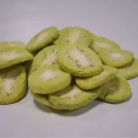 综合蔬果干;其他果干蜜饯;苹果干