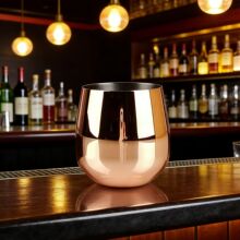 ���x���P䓾Ʊ����α��uβ���F�α���õ�����ʿ�ɱ�