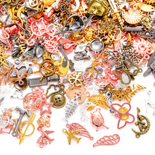 DIYϽƷ SCl20U082