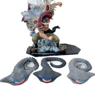 �羳ʳ����ģ��3D��ӡ��Ժ��ޫF���֬��Ų������S̹�֫F�[��