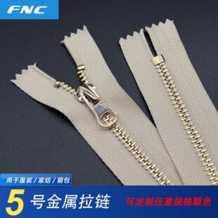 �S��ֱ�N5̖�������Y�� �~����·��T��������q���_β���b�o��