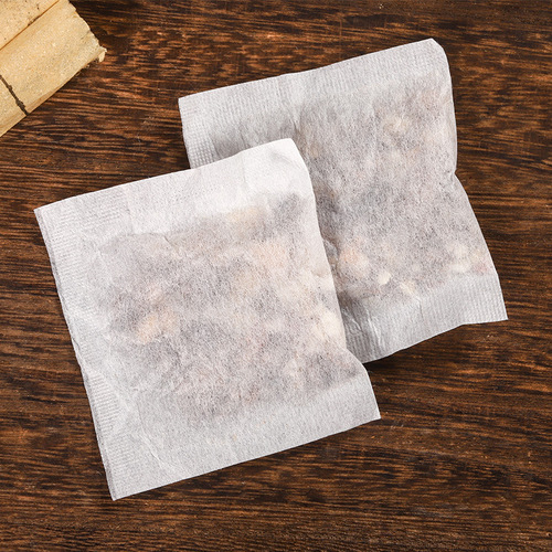 Huixiutang red bean and barley tea, adzuki bean and coix seed and gorgon seed tea, health herbal tea bag drop shipping