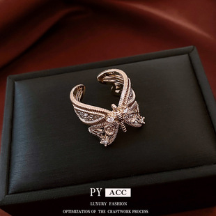 高压纳米注氧仪