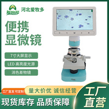 ���������p�@΢�R�^�쾫�ӻ������љz�y�Bֳ���^���iţ��Ȯ����