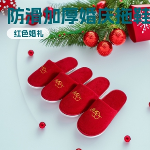 һ���Ի�cɺ���q��Ь��ʽ��Y�Y��tɫ������Ůͨ�ütɫ��Y