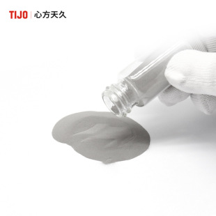 �ķ���� 8620�ͺϽ�䓷�ĩ���P䓽��ٷ� �����3d��ӡ