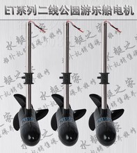 늄Moˢ CQˢΪ늙C@Θ ˮ늄