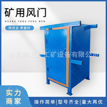 ú�V����ȫ�ԄӜp���L�T ��ȫ�i�{���T ������܇�V���T