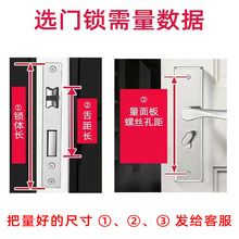 ?PTiɫgľTiʽTĿSͨi