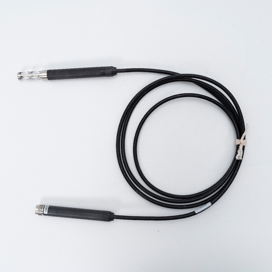 瑞士罗卓尼克/HC2A-IC102/工业探头/温湿度传感器