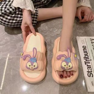 ��ͨ�ɐ���ЬŮ���ʺ�з������2024�¿��ļ��⴩��Ь������Ů�L