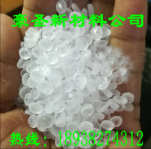 ԭ�S EPDM/3092PM/�������W ���������ܷ�l���ۭh,�z��,늾���|