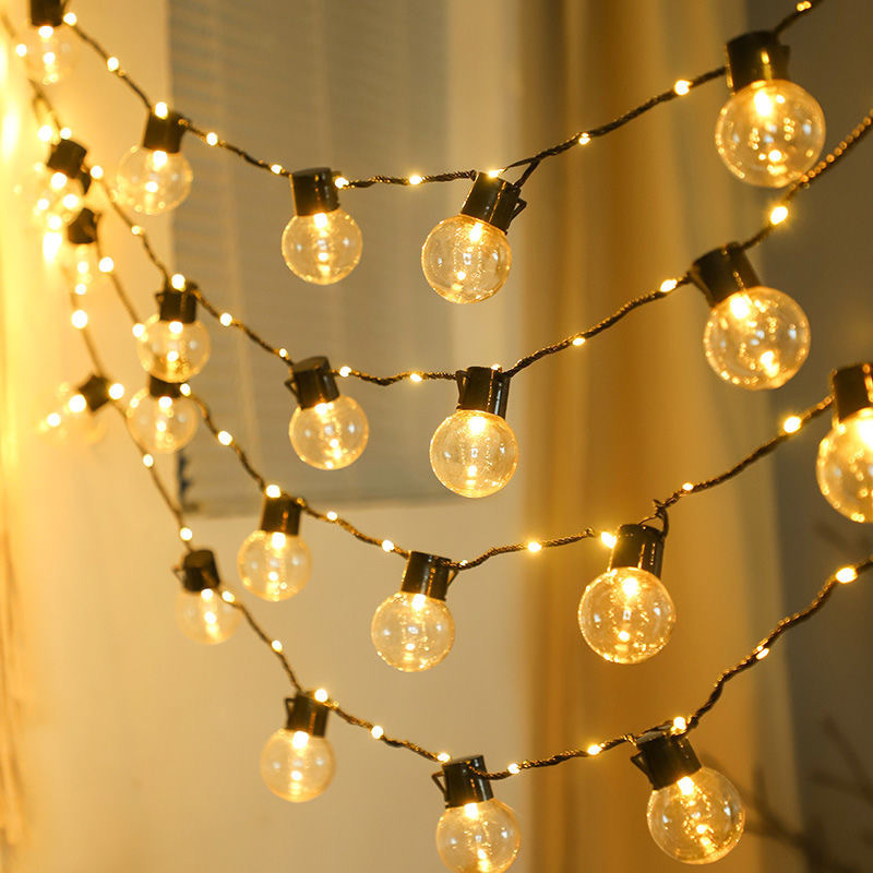 af8057b4-84ce-4650-9bbe-d2b02269312d.jpe