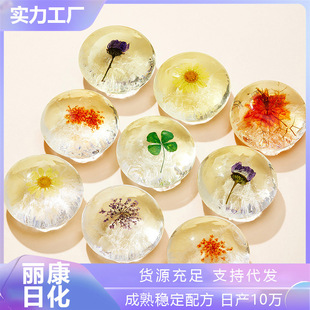 �������ֹ�������ֲ�ﻨ�����ɐۄ�������ϴĘ�����ֶY��OEM ����