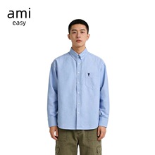 AMI EASY�羳С���Ĵ������������¿��д�ɫ�������п�������