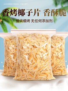 ��Ҭ��Ƭ��ƬҬ���ҬƬ�麣���خaҬ�ӽǴ��K�o�Ǿ�������ʳ