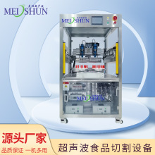 óʳƷиC ЉKC O һC