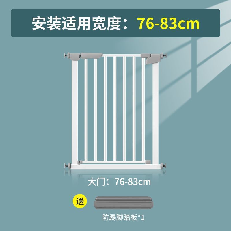 escalera puerta barandilla barandilla