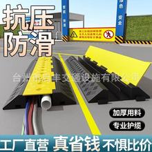 �����^���۷������� 늾����o����|���o�w�� ���z���ۜp�َ�����