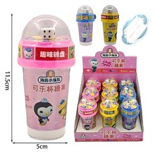 ����С�v꠿ɘ��������D�P������ˮ��ζCC��������߃�ͯ�ǹ����l