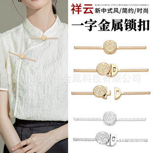 ����ʽ���һ�֌���7�� һ���_ʼ�f����_ʼ ���Lһ�ַ���i��