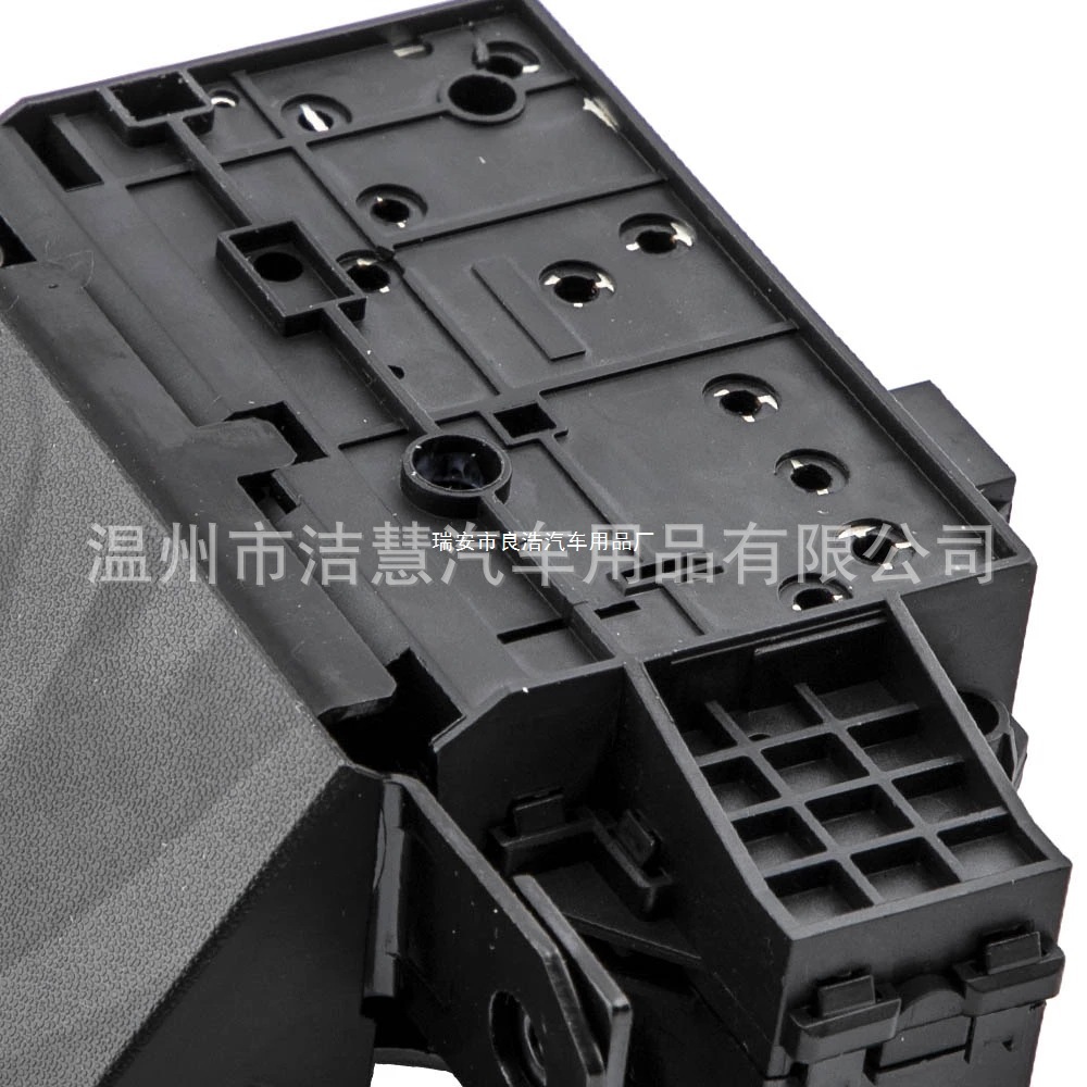 1PC-Tailgate-Lock-Door-Lock-13