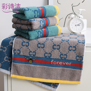 �羳���Q�Ứ���|ë�� С�۷�Ӻ����ϴĘ�흍�����ˮë���ضY