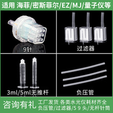 ����ˮ��C���úĲ�������������Ͳᘹ���˹�Ơ��C��ˮ�☌���