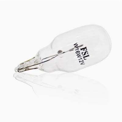 10 price Foshan Lighting: Brake light