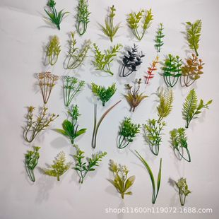 ֲˮPβݲ˹ݽXbϷGֲGֲ