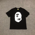 53 Black