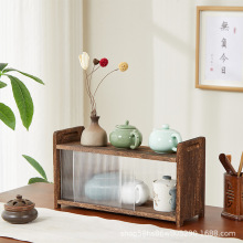 挍ľpͩľ豭mռ{ЎTsռ{