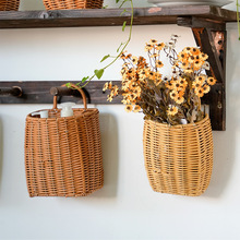 �N������ڒ�@���پ����͏d�����b��@ԡ����Ʒ�T�������ռ{�@