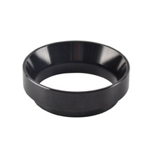 Ħ���ؽ��X�ӷۭh�ӷ۱������ֱ�58MM�ӷ��֎��ŷ���������51mm