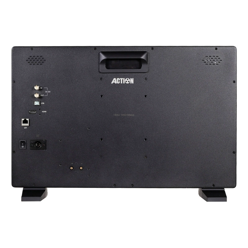 RUIGE AT-2200 монитор высокой яркости Armor One 21.5-дюймовый ЖК-монитор для дома и профи