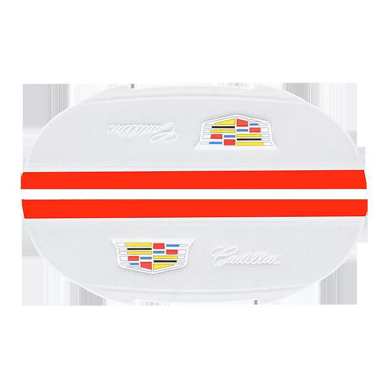 Автомобильное зеркало заднего вида дождь бровь Дождь Щит дождь бровь (2 шт.) хорошее качество высокое качество