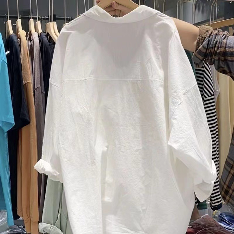 dbf075bf-a51b-4823-832d-a528dccb4789.jpe