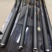 �¿�ϲ�RW19�{���p��Ӳ�~�ͺڿ�Ұឌ���̨ី�