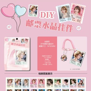 �w¶˼������ˮ�����Ԓ����߅�B�h������ƴɫ���K�����b�