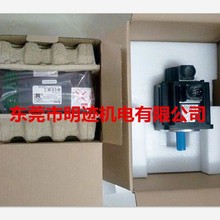 ̨_ŷ늙C1.5KW ASD-B3-1521-L/M/E+ECM-B3M--E21315RS1/SS1