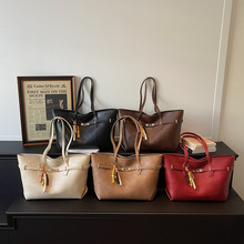 ���������|�μ���羳�ٴ�����������ϰ��p�ݕr��Ҹ�°�ͨ��Ů��