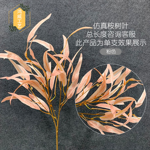 ����~�S�Ҏ������~ ���滨���� ��Y�b�����컨���ٻ�����