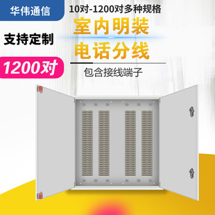 10��VDF����ģ�K���b�Ԓ���侀��20/30/50/100/200���Z����¡�l