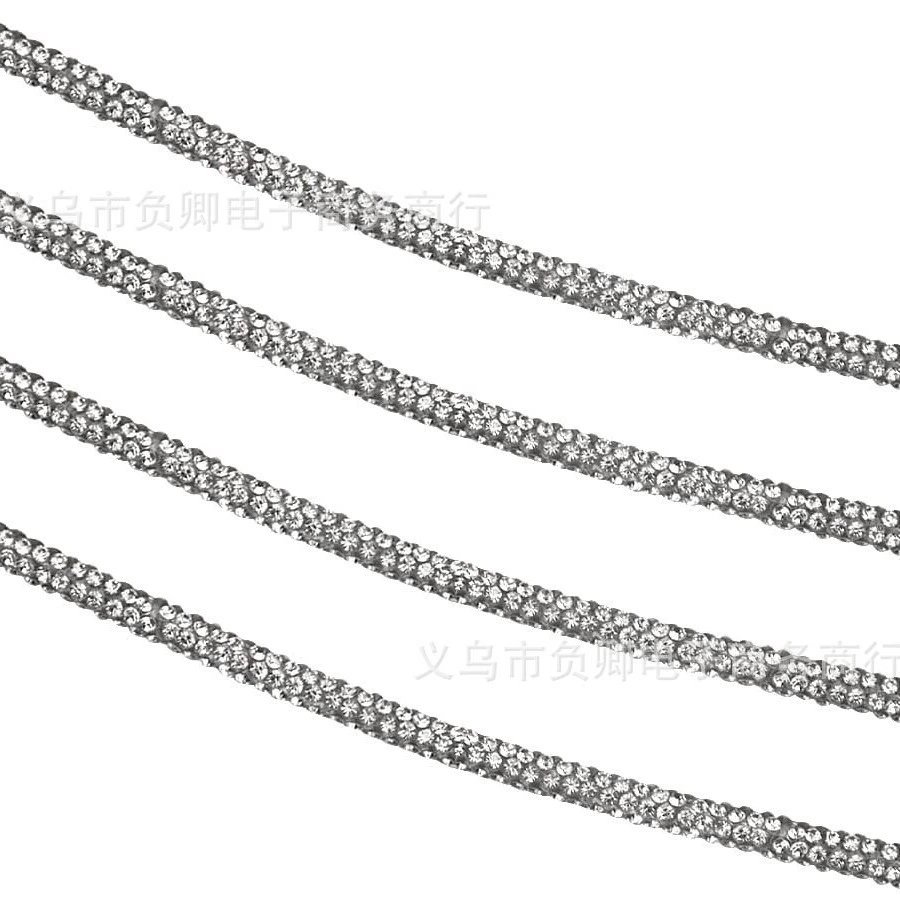 Shoelaces, sweatshirt, accessory, accessories, 4 size, 4mm, DIY