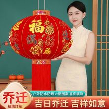 ���w֮ϲ�¾Ӱ����լ�L�Uֲ�q���\�¿�t���\�̨������T�ڒ��