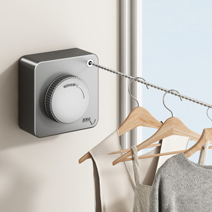 �[�������K���·������K�ӾƵ��҃������l���g��s�̨䓽z�K��