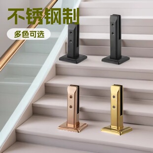 ���lӾ�؊A�����o�ڊA���β����A��ز����Aɳ���A�����^�ⲣ���A