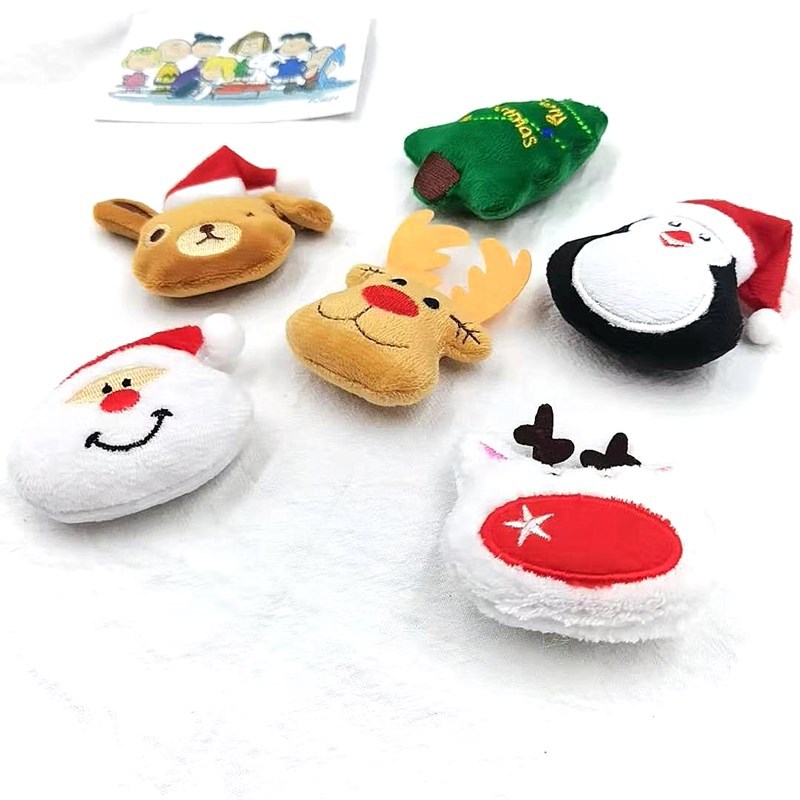 6c857bc54978f4485df4ce6e65b3c4